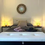 Apartament Cristianos Pool & Sun
