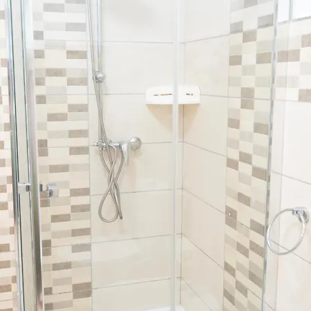 Cristianos Pool & Sun * ロスクリスティアーノス