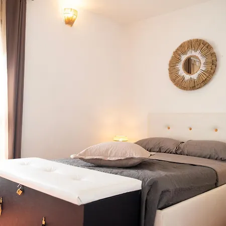 Cristianos Pool & Sun * ロスクリスティアーノス