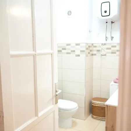 Cristianos Pool & Sun ロスクリスティアーノス